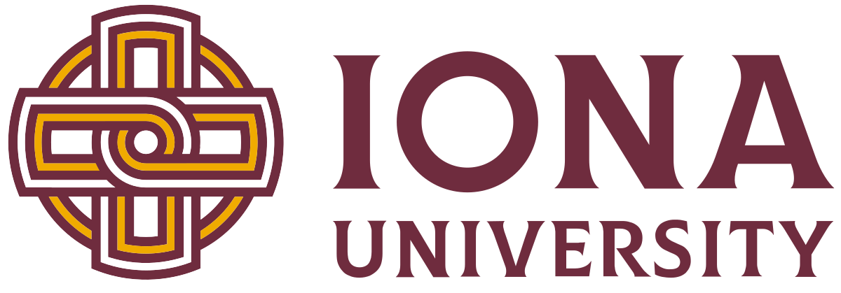 Iona University