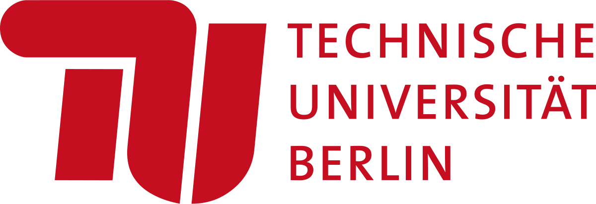 Technical University of Berlin