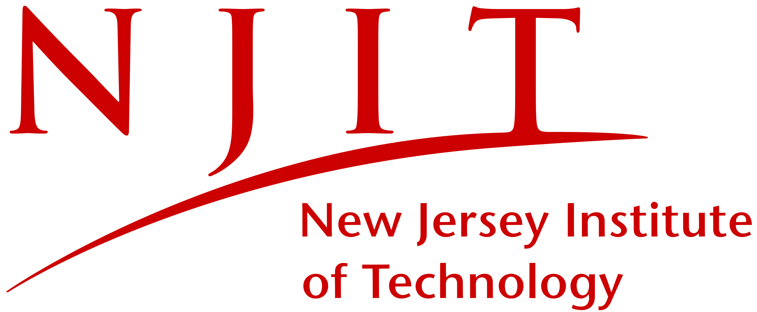 New Jersey Institute of Technology