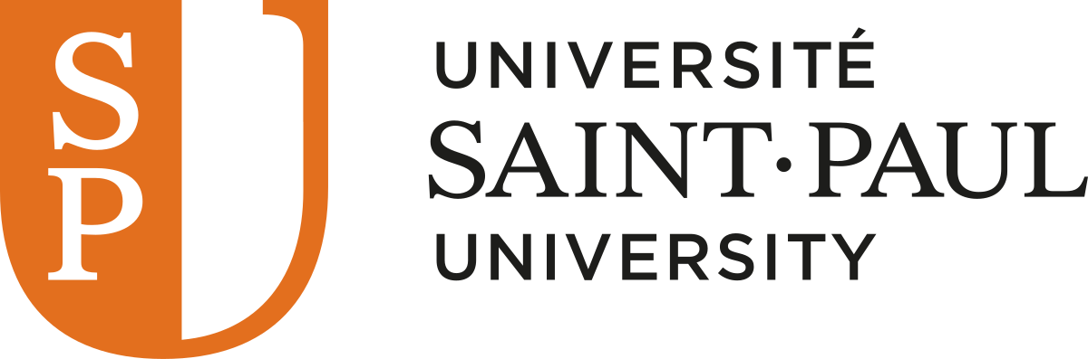 Saint Paul University Ottawa