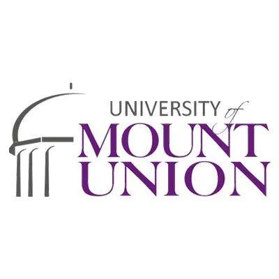Mount Union
