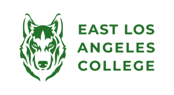East Los Angeles College