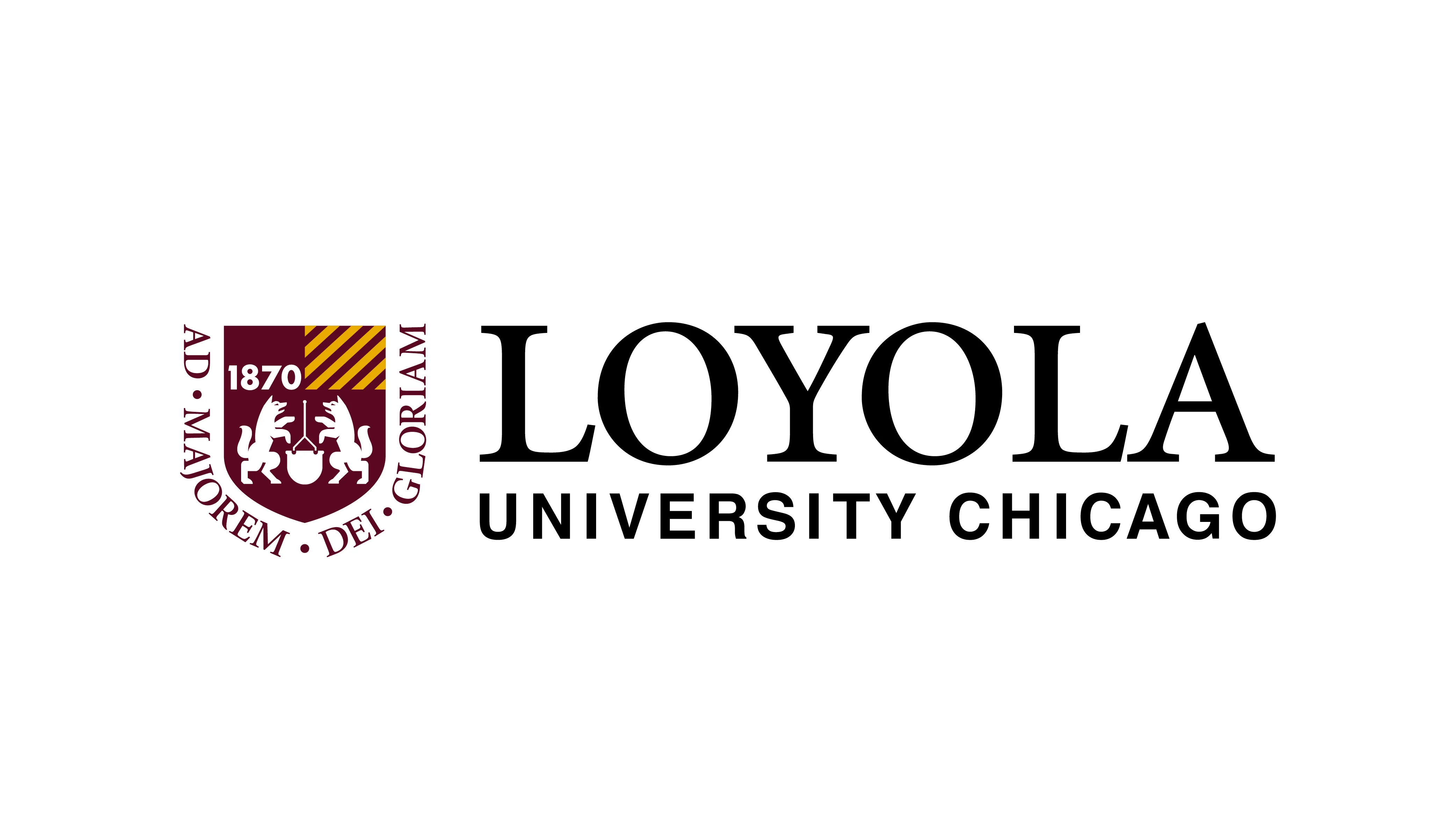 Loyola University