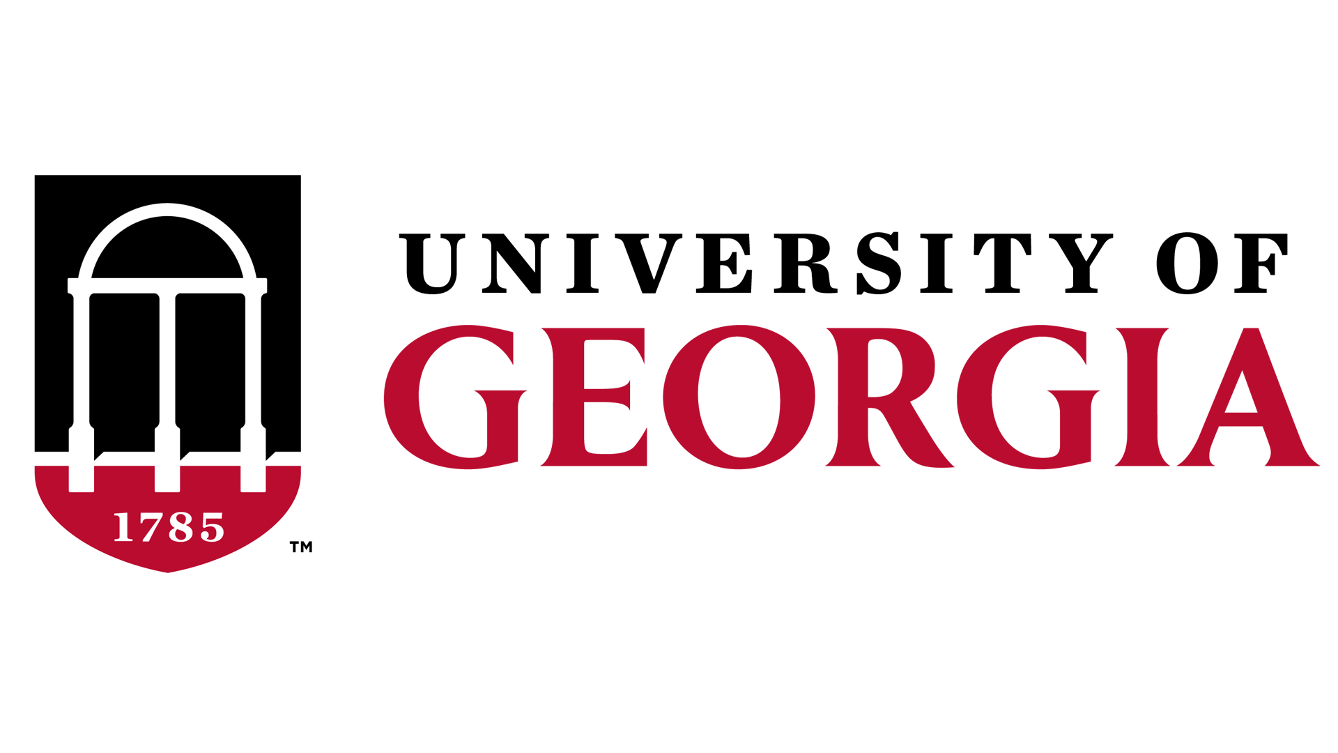 University of Georgia