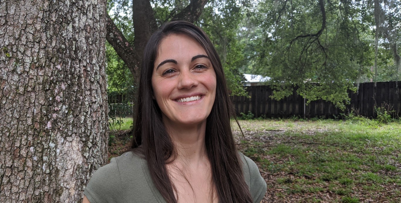 Suzanne Rosenzweig